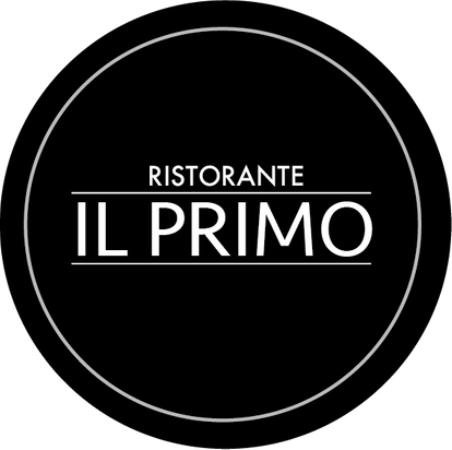 Ristorante Il Primo Breda